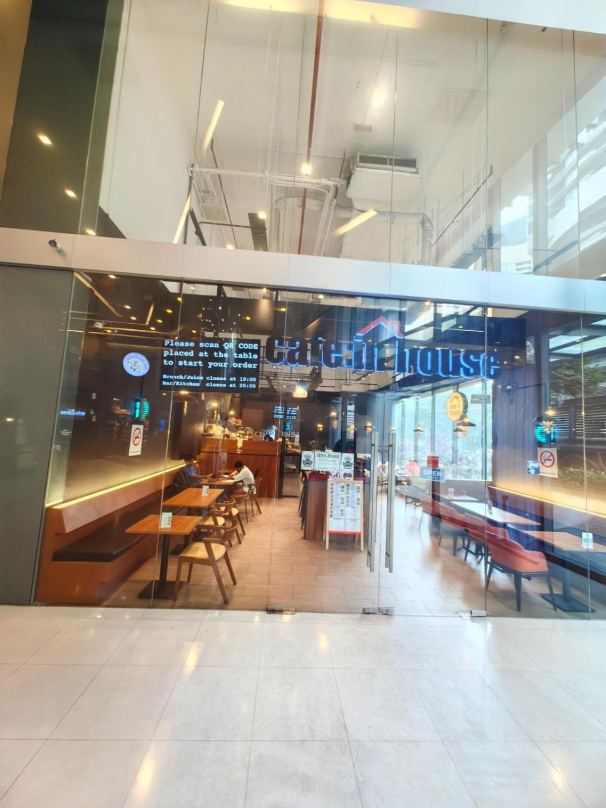 The Summer Suites At Kualalumpur Kuala Lumpur Exterior foto